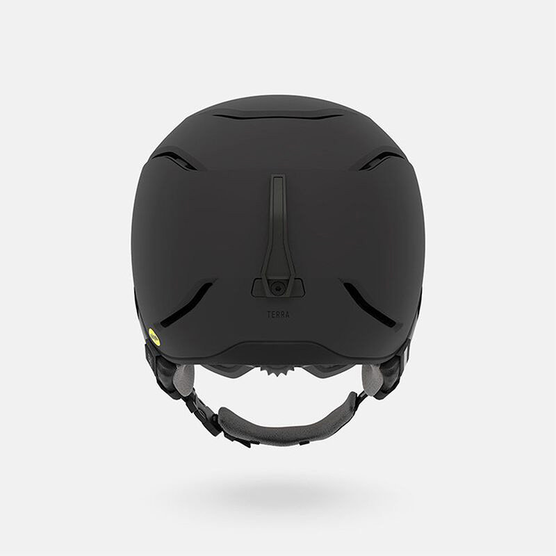 Giro Casque Terra Mips