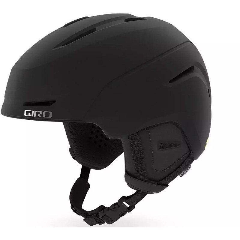 Giro Casque Ratio