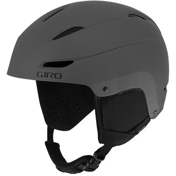 Giro Ratio Helmet