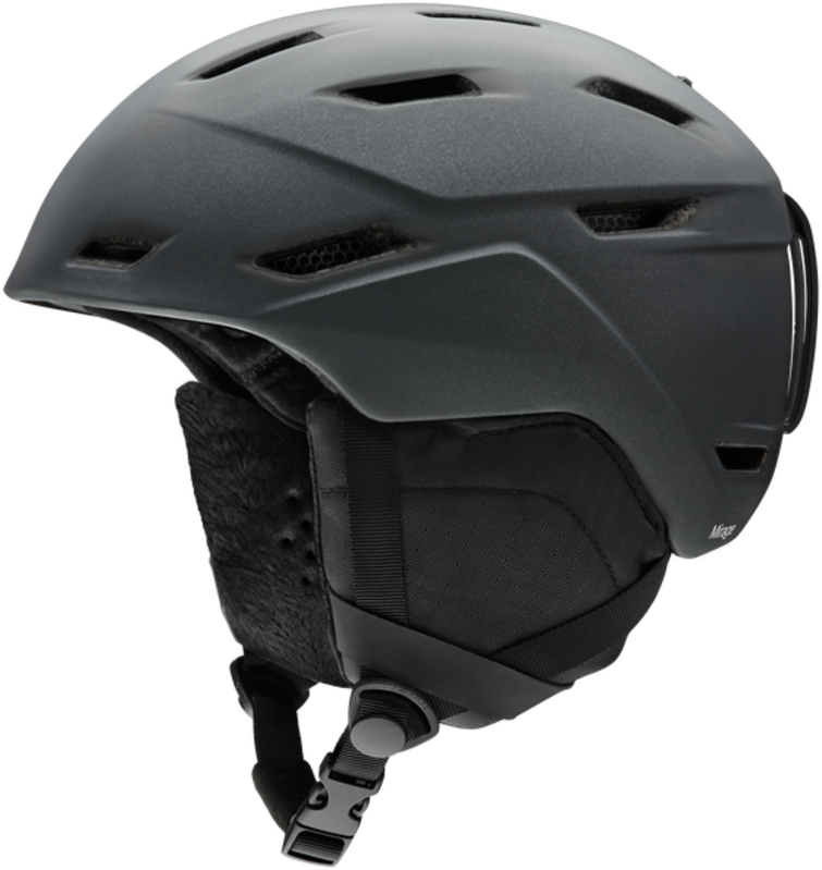 Smith Mirage Helmet