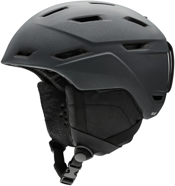 Smith Casque Mirage