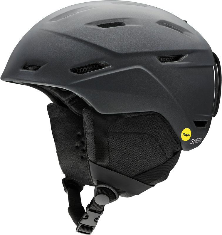 Smith Mirage Mips Helmet