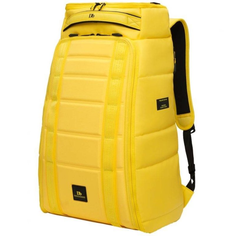 Douchebags The Strøm 30L Backpack