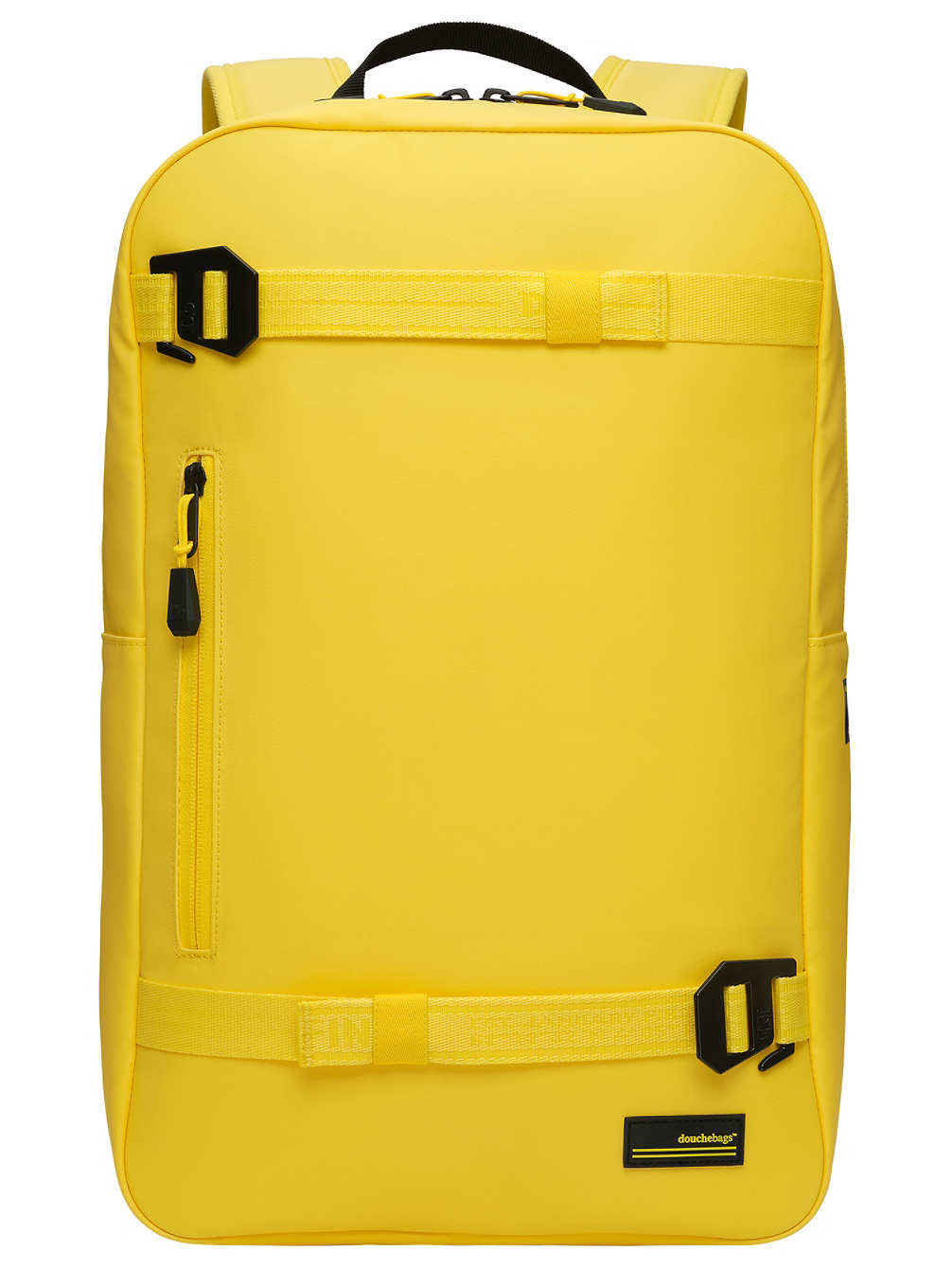 Douchebag backpack hotsell