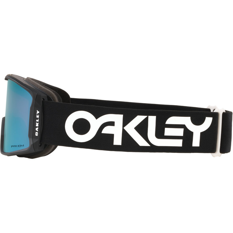Oakley Line Miner L Factory Pilot Goggle