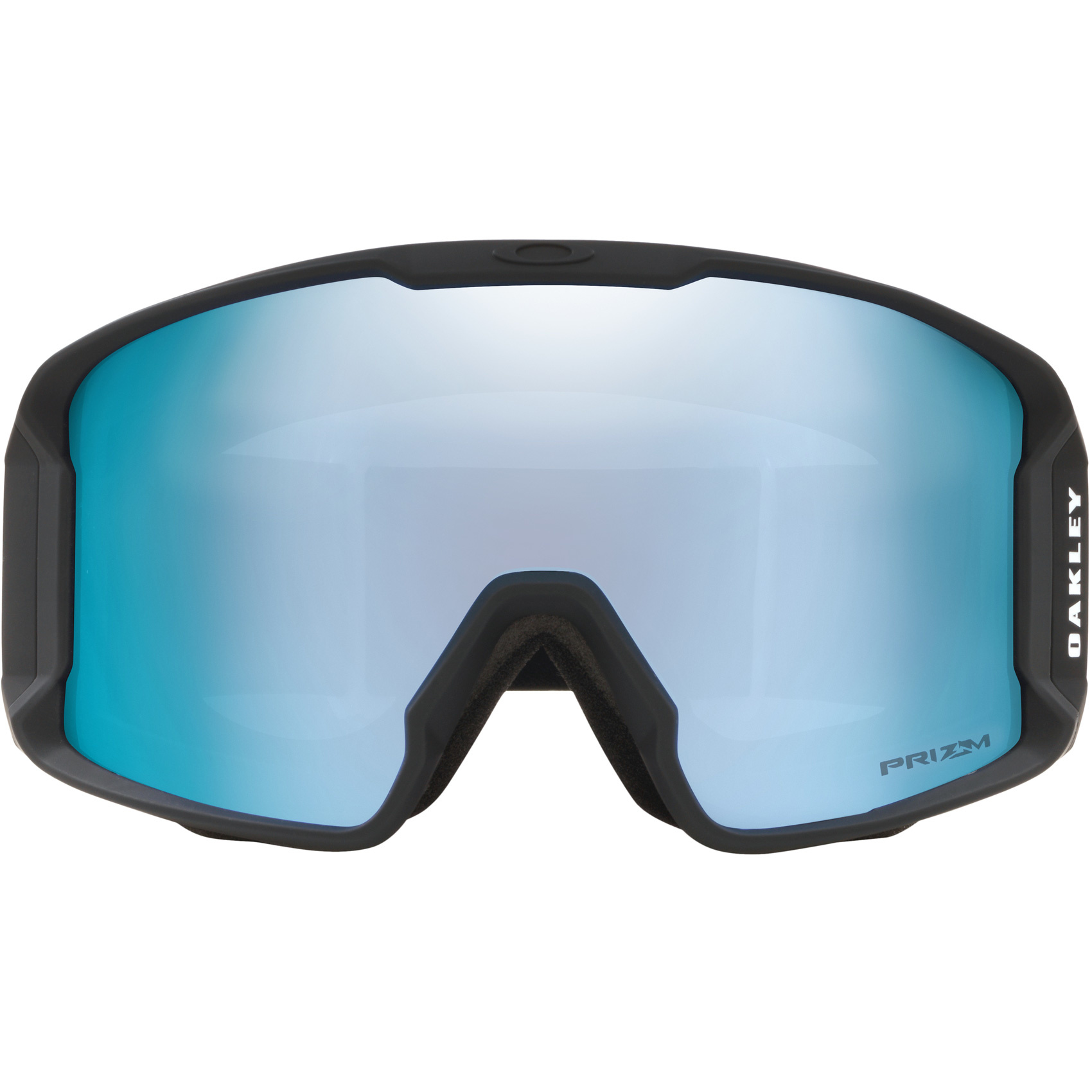 Oakley Lunette Line Miner L Factory Pilot (25/26)