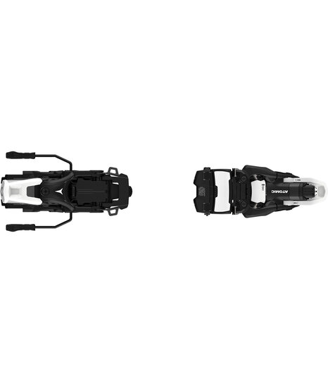 Mnc bindings discount