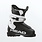 Head Z1 Ski Boots