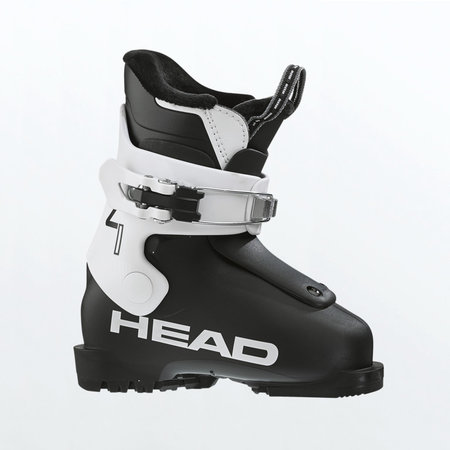Head Head Z1 Junior Ski Boots (22/23)