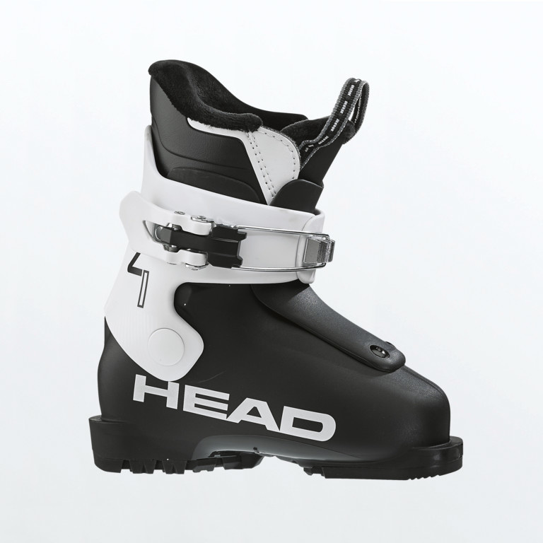 Head Z1 Junior Ski Boots - Ski Town