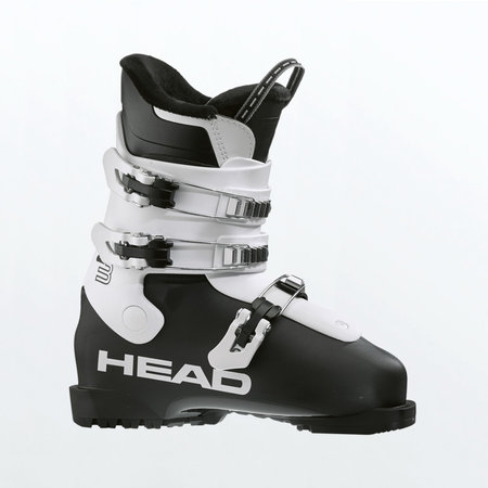 Head Z3 Junior Ski Boots