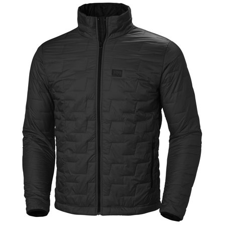 Helly Hansen Lifaloft Insulator Jacket (25/26)