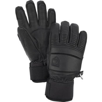 Hestra Leather Fall Line Mens Gloves
