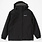 Marmot Kid's Minimalist Jacket