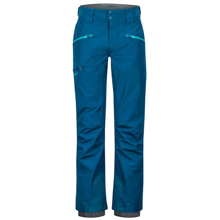 Marmot Pantalon Coquille  Lightray M