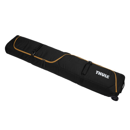 Thule Sac à Ski RoundTrip Ski Roller192cm