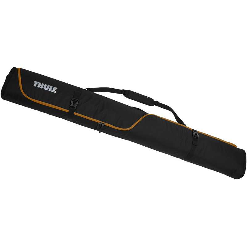 Thule Sac à Ski RoundTrip Ski Bag 192cm