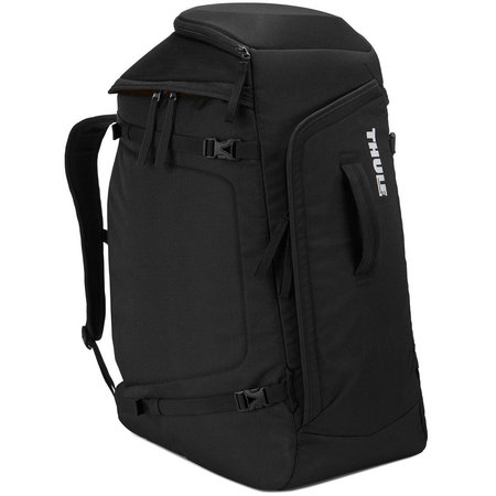 Thule Sac à Botte RoundTrip Boot Backpack 60L