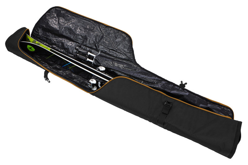 Thule RoundTrip Ski Bag 192cm