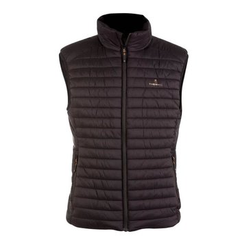 Therm-ic Heated Vest Men (26/27)