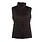 Therm-ic Heated Vest Women