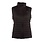 Therm-ic Veste Chauffante Pour Femmes (26/27)