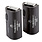 Therm-ic C-Pack 1300 Battery Pack