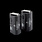 Therm-ic Batteries C-Pack 1300 B