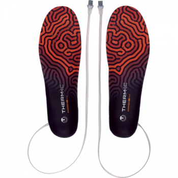 Therm-ic INSOLE HEAT 3D