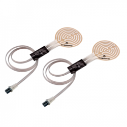 Therm-ic Heating Elements