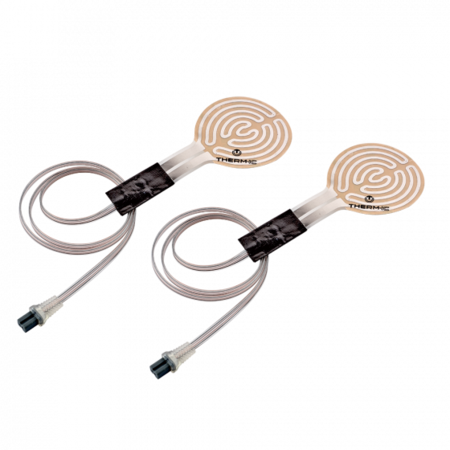 Therm-ic Eléments Chauffants