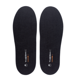Therm-ic Accessoires Semelles Chauffantes