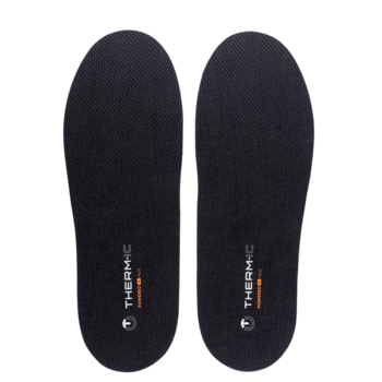 Therm-ic Housses Cambrelle