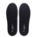 Therm-ic Housses Cambrelle