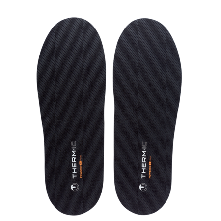 Therm-ic Housses Cambrelle