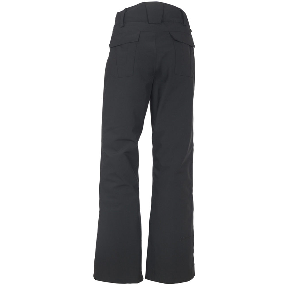 Sunice Pantalon Isolé Melina Stretch (22/23)