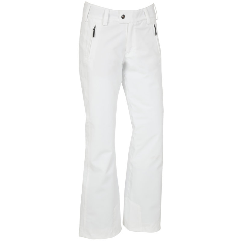 Sunice Melina Insulated Stretch Pant (22/23)