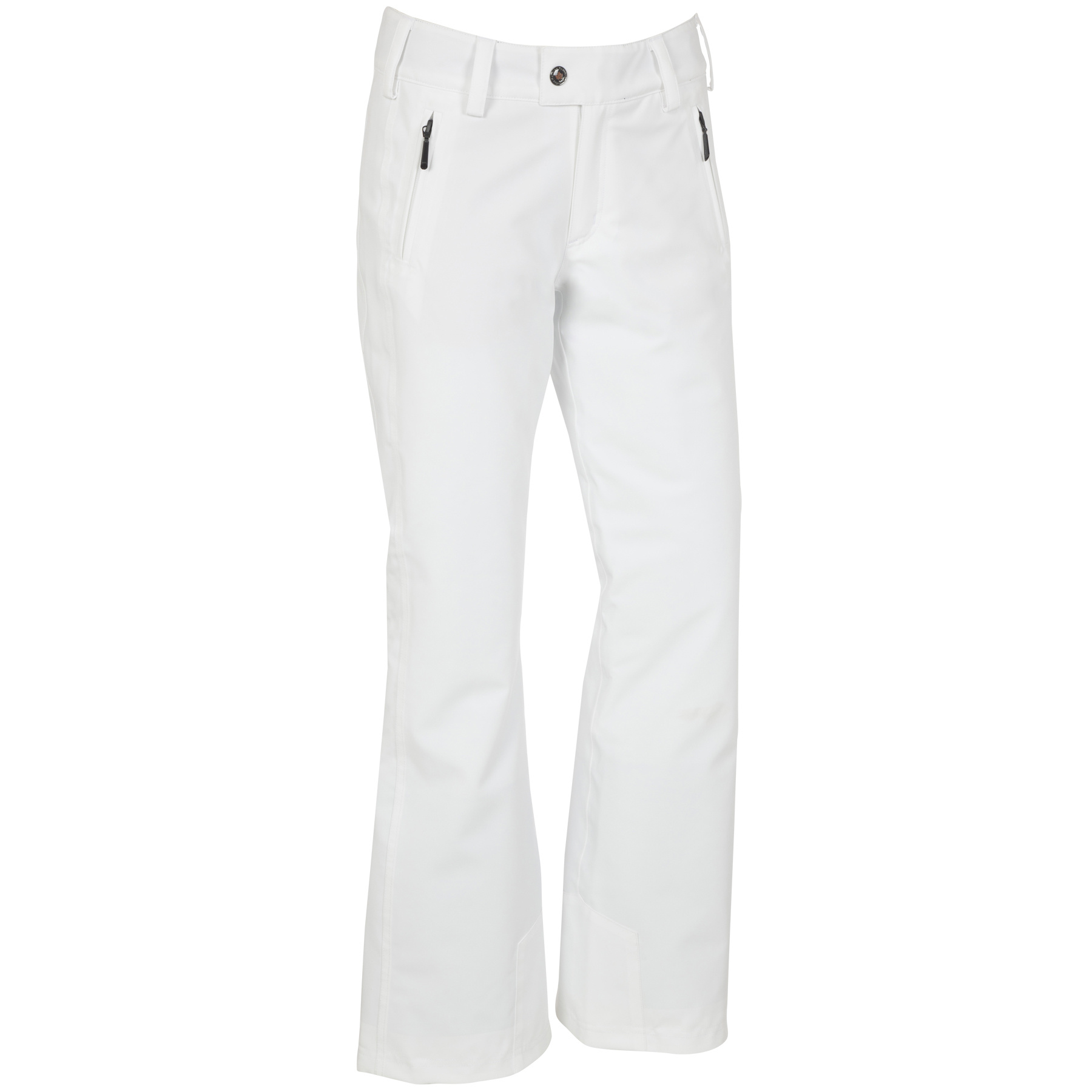 Sunice Pantalon Isolé Melina Stretch (22/23)