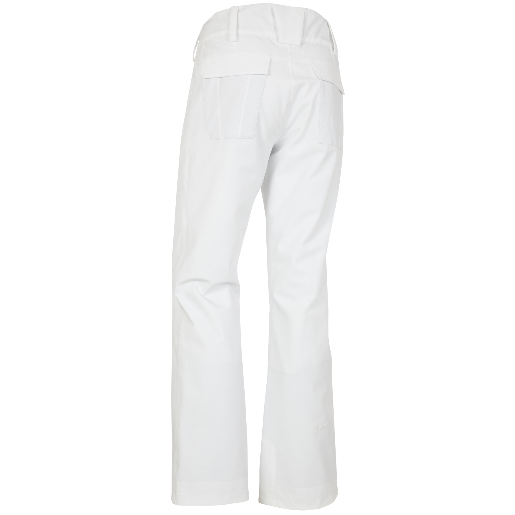 Sunice Pantalon Isolé Melina Stretch (22/23)