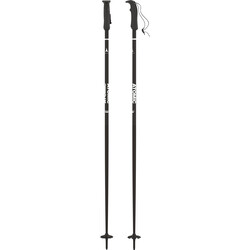 Atomic AMT Ski Poles (25/26)