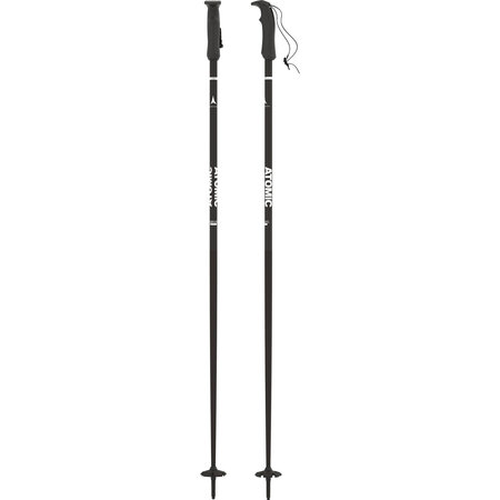 Atomic AMT Ski Poles