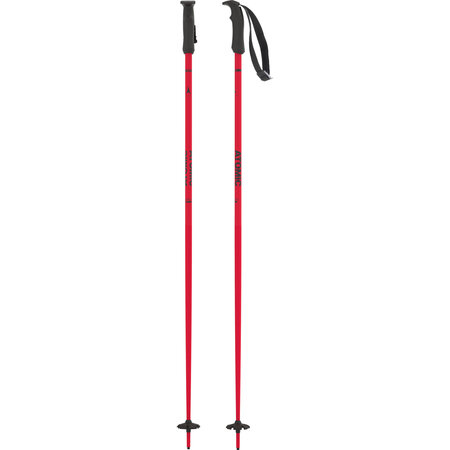 Atomic AMT Ski Poles (25/26)
