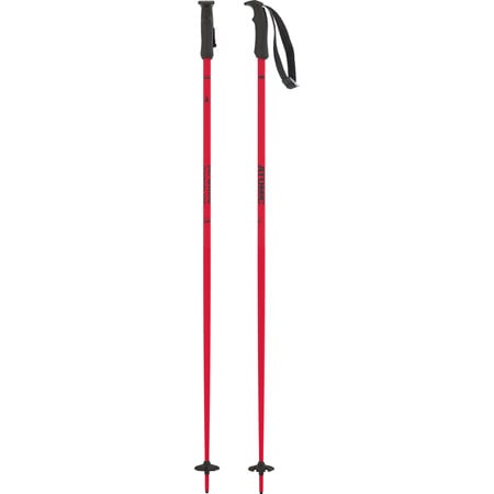 Atomic Bâtons De Ski AMT (25/26)