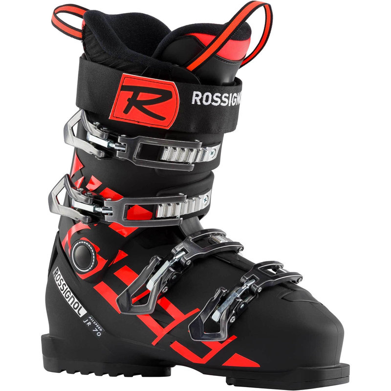 Rossignol Allspeed JR 70 Ski Boots
