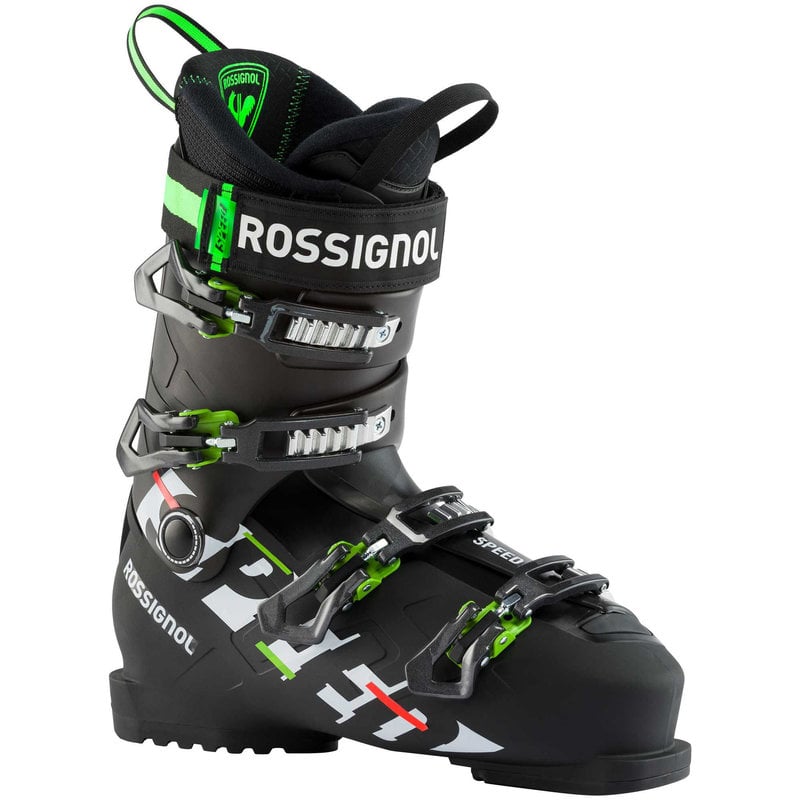 Rossignol Speed 80 Ski Boots