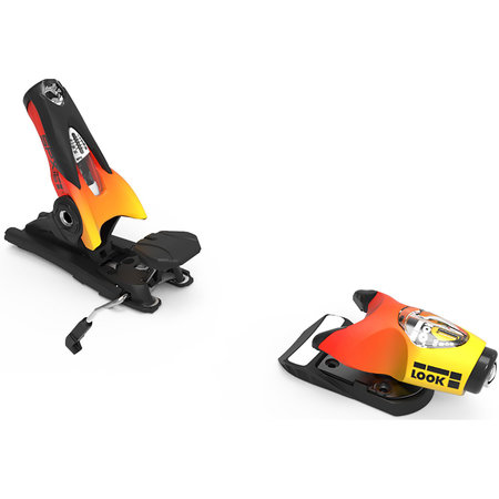 Rossignol SPX 15 Rockerace Bindings - Ski Town