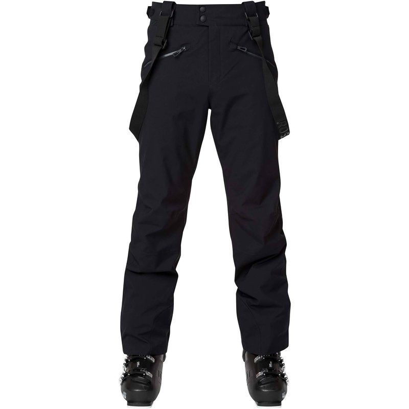 Rossignol Men's Ski Pants, Pants Men