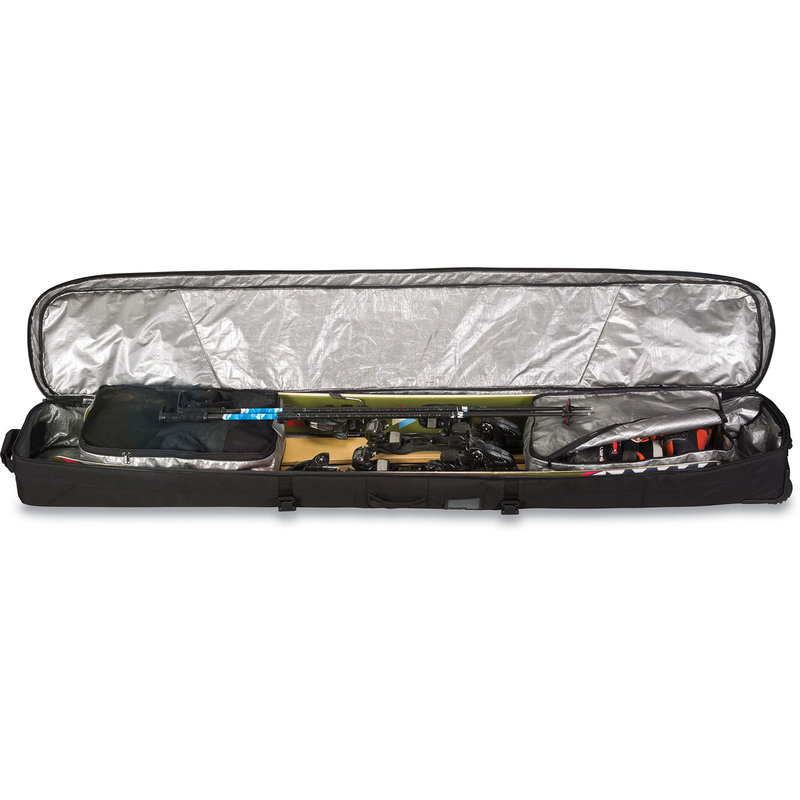 Dakine ski bag canada hotsell