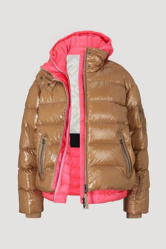 Bogner Lizzy-D Jacket