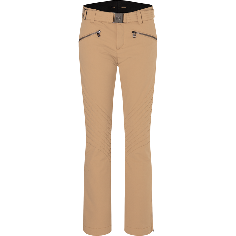 Pantalon Bogner Fraenzi femme - Ski Town